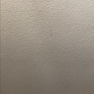 Meet your Posher, Nadine